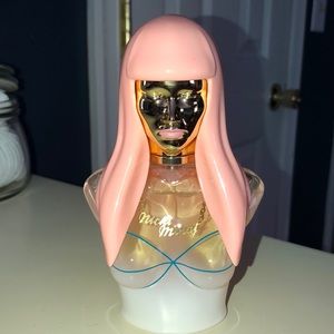Pink Friday Eau De Parfum by Nikki Minaj
